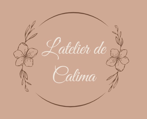 atelierdecalima