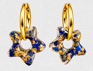f37d0b18-8838-4396-9221-740b2c27e37a Boucles Anaïs lapis lazuli